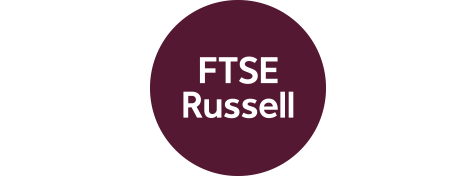 FTSE Russell