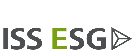 ISS ESG