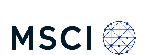 MSCI