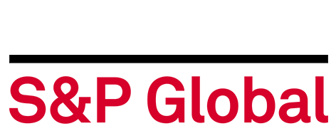 S&P Global